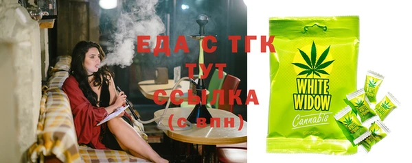 спиды Лагань