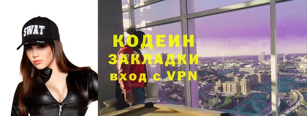герыч Ладушкин