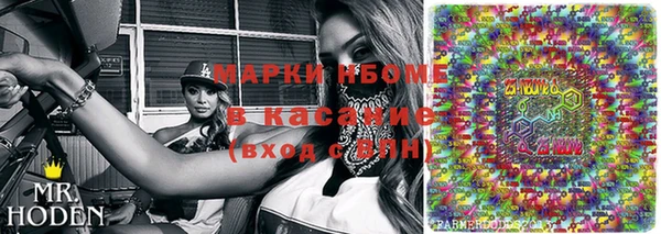 спиды Лагань
