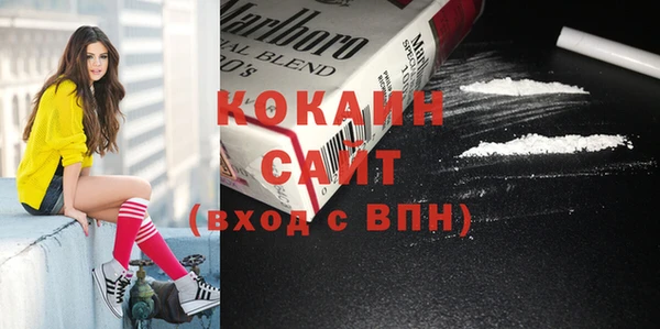 спиды Лагань