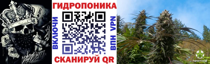 Канабис марихуана Купить где Владивосток